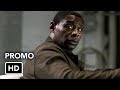 Supergirl 3. sezon 3. bölüm fragmanı