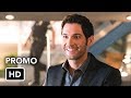 Lucifer 3. sezon 4. bölüm fragmanı
