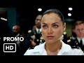 Valor 1. sezon 3. bölüm fragmanı