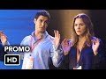 Scorpion 4. sezon 5. bölüm fragmanı