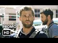 The Brave 1. sezon 5. bölüm fragmanı