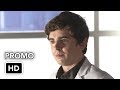 The Good Doctor 1. sezon 5. bölüm fragmanı