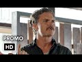 Lethal Weapon 2. sezon 5. bölüm fragmanı