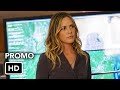 NCIS 15. sezon 5. bölüm fragmanı