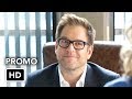 Bull 2. sezon 5. bölüm fragmanı