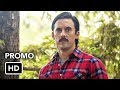 This Is Us 2. sezon 5. bölüm fragmanı