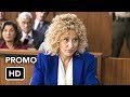 Law & Order True Crime: The Menendez Murders 1. sezon 5. bölüm fragmanı