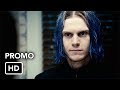 American Horror Story 7. sezon 8. bölüm fragmanı
