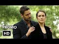 The Blacklist 5. sezon 5. bölüm fragmanı