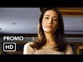 Designated Survivor 2. sezon 5. bölüm fragmanı