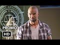 Criminal Minds 13. sezon 5. bölüm fragmanı