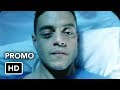 Mr. Robot 3. sezon 3. bölüm fragmanı