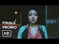 Channel Zero 2. sezon 6. bölüm fragmanı