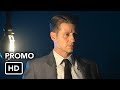 Gotham 4. sezon 6. bölüm fragmanı