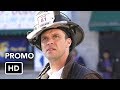 Chicago Fire 6. sezon 5. bölüm fragmanı