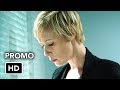 How to Get Away with Murder 4. sezon 5. bölüm fragmanı