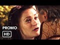 Once Upon a Time 7. sezon 4. bölüm fragmanı