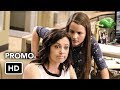 Crazy Ex-Girlfriend 3. sezon 3. bölüm fragmanı