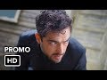 The Exorcist 2. sezon 5. bölüm fragmanı