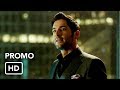 Lucifer 3. sezon 5. bölüm fragmanı