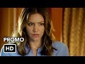 Scorpion 4. sezon 6. bölüm fragmanı
