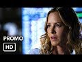 NCIS 15. sezon 6. bölüm fragmanı