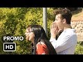 Modern Family 9. sezon 5. bölüm fragmanı
