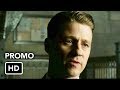 Gotham 4. sezon 7. bölüm fragmanı