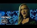 Arrow 6. sezon 4. bölüm fragmanı
