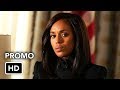 Scandal 7. sezon 5. bölüm fragmanı