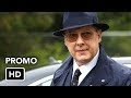 The Blacklist 5. sezon 7. bölüm fragmanı
