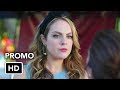 Dynasty 1. sezon 5. bölüm fragmanı