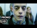 Mr. Robot 3. sezon 5. bölüm fragmanı