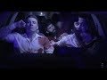Sıfır Bir 3. Sezon 1. Bölüm Fragmanı