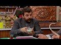 Butik Ali Kızı Aldı. Beyni Boşa Çıktı...