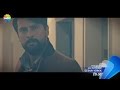 Cesur Yürek 13. Bölüm Fragmanı