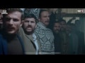 Allah'a