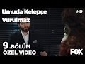 Bu okul çocuklar için bir umut!üm