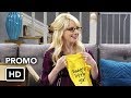 The Big Bang Theory 11. sezon 4. bölüm fragmanı