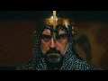 Diriliş Ertuğrul 92. Bölüm Fragman