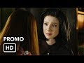Outlander 3. sezon 5. bölüm fragmanı
