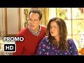 American Housewife 2. sezon 5. bölüm fragmanı