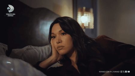 Dilek Taşı 16. Bölüm Fragmanı