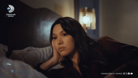 Dilek Taşı 16. Bölüm Fragmanı