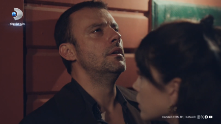 Dilek Taşı 6. Bölüm Fragmanı