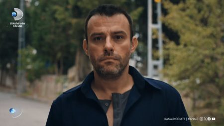 Dilek Taşı 7. Bölüm 2. Fragmanı