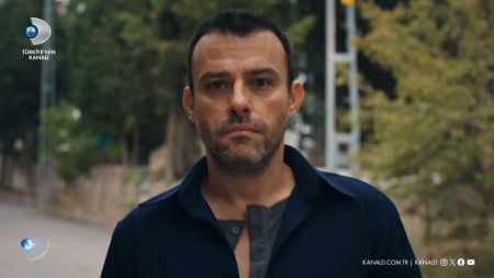 Dilek Taşı 7. Bölüm 2. Fragmanı