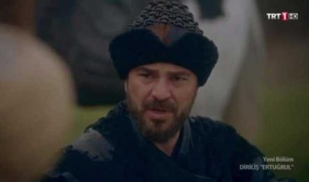 İbn-i Arabi Peygamber Efendimizi anlatıyor