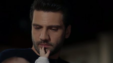 Kara Sevda 52. Bölüm Fragmanı