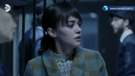 Evlat Kokusu Tanıtım Fragmanı